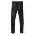 AMIRI Jeans for Men #A69192