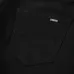 AMIRI Jeans for Men #A69192