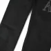 AMIRI Jeans for Men #A69192
