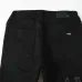 AMIRI Jeans for Men #A69192