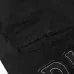 AMIRI Jeans for Men #A69192