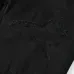 AMIRI Jeans for Men #A69192
