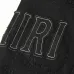 AMIRI Jeans for Men #A69192