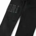 AMIRI Jeans for Men #A69192