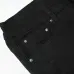 AMIRI Jeans for Men #A69192