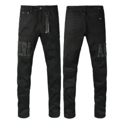 AMIRI Jeans for Men #A69192