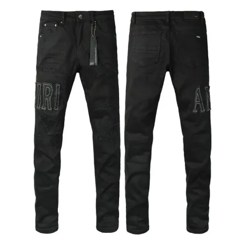 AMIRI Jeans for Men #A69192