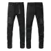 AMIRI Jeans for Men #A69192