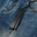 AMIRI Jeans for Men #A69193