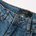 AMIRI Jeans for Men #A69193