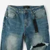 AMIRI Jeans for Men #A69193