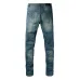 AMIRI Jeans for Men #A69193