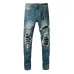 AMIRI Jeans for Men #A69193
