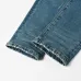 AMIRI Jeans for Men #A69193