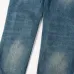 AMIRI Jeans for Men #A69193