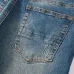AMIRI Jeans for Men #A69193