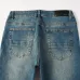 AMIRI Jeans for Men #A69193