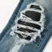 AMIRI Jeans for Men #A69193