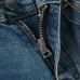 AMIRI Jeans for Men #A69193
