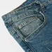 AMIRI Jeans for Men #A69193