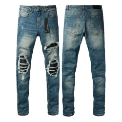 AMIRI Jeans for Men #A69193