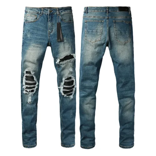 AMIRI Jeans for Men #A69193