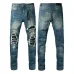 AMIRI Jeans for Men #A69193