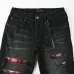 AMIRI Jeans for Men #A69194