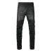AMIRI Jeans for Men #A69194