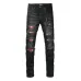 AMIRI Jeans for Men #A69194