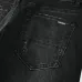 AMIRI Jeans for Men #A69194