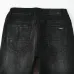 AMIRI Jeans for Men #A69194