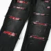 AMIRI Jeans for Men #A69194