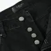AMIRI Jeans for Men #A69194