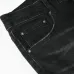 AMIRI Jeans for Men #A69194