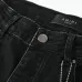 AMIRI Jeans for Men #A69194