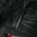 AMIRI Jeans for Men #A69194