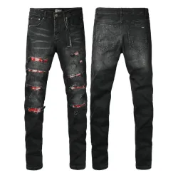 AMIRI Jeans for Men #A69194