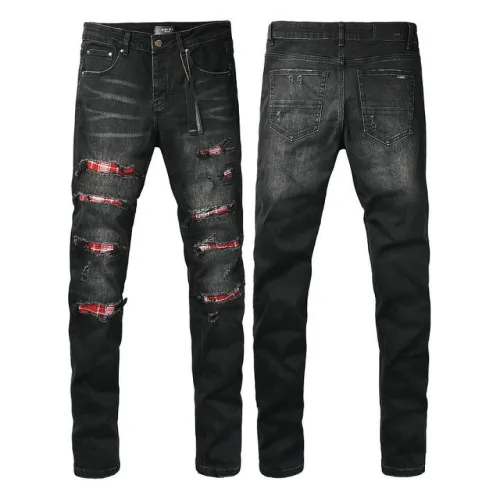AMIRI Jeans for Men #A69194