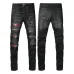 AMIRI Jeans for Men #A69194