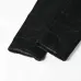AMIRI Jeans for Men #A69195