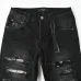 AMIRI Jeans for Men #A69195