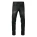 AMIRI Jeans for Men #A69195