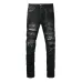 AMIRI Jeans for Men #A69195