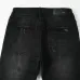 AMIRI Jeans for Men #A69195