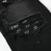 AMIRI Jeans for Men #A69195