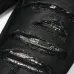 AMIRI Jeans for Men #A69195
