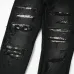 AMIRI Jeans for Men #A69195