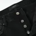 AMIRI Jeans for Men #A69195