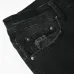AMIRI Jeans for Men #A69195